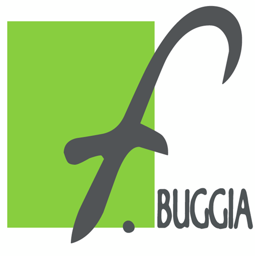 "Franco Buggia" Associazione Culturale