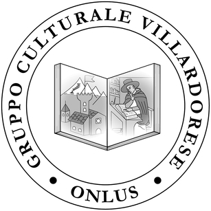 Gruppo Culturale Villardorese