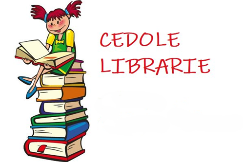 Cedole librarie digitali per gli alunni della Scuola Primaria dall'anno scolastico 2026/2027