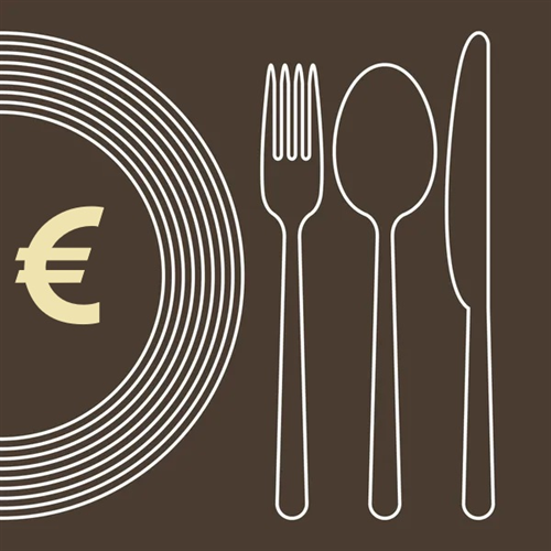 Dal "Tabaccaio della Piazza" si potrà ricaricare il proprio conto mensa scolastica